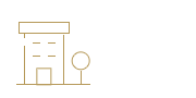 生態酒店設計